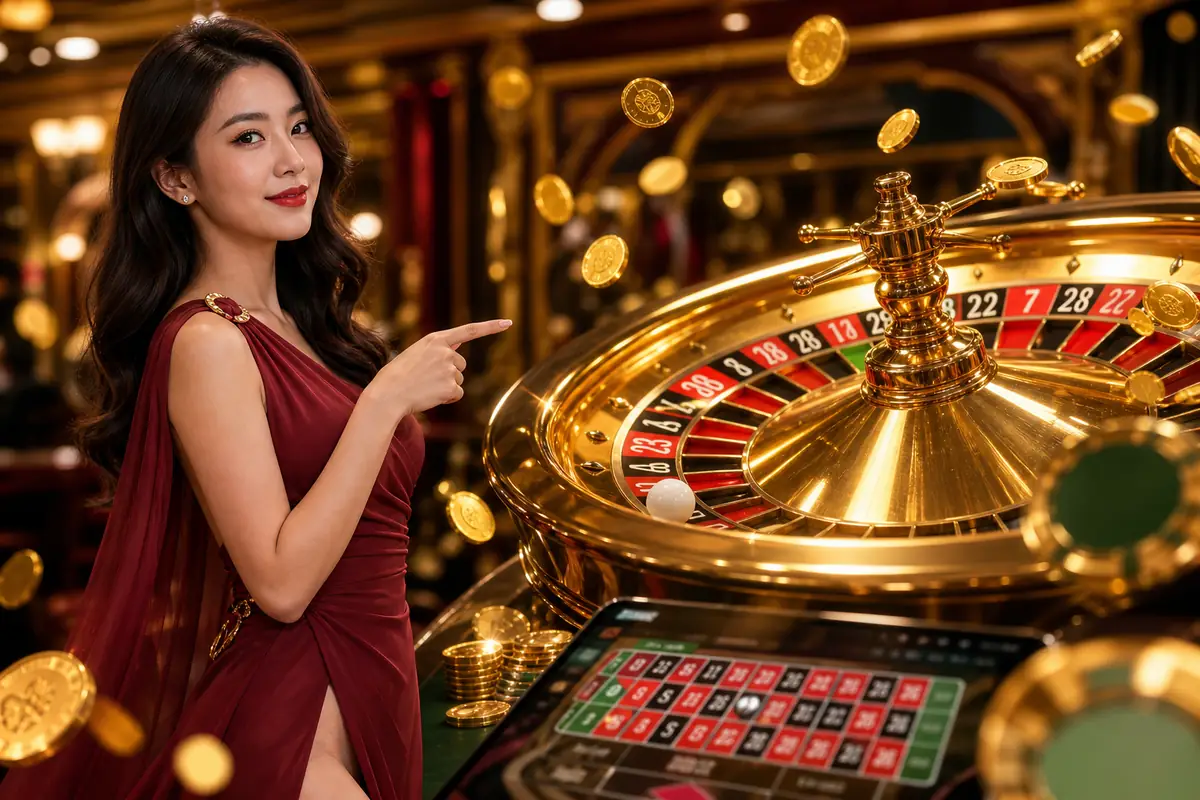 45bd VIP প্রোগ্রাম ক্যাশব্যাক সুবিধা